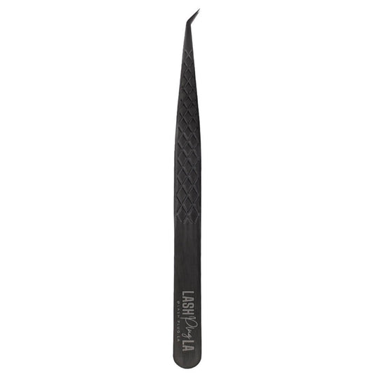 Volume LPLA Pro Fiber Tip Tweezer