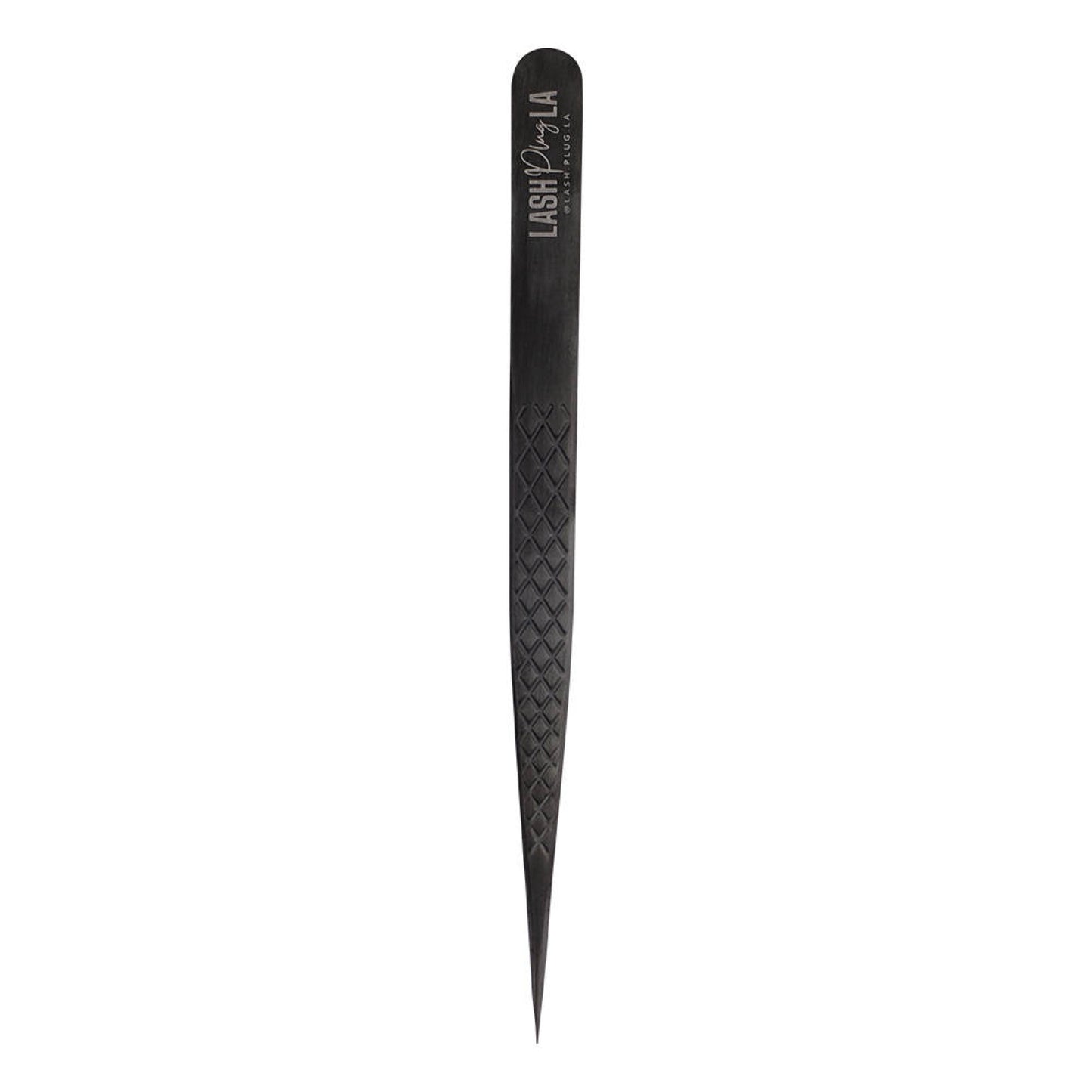 Bestie LPLA Isolation Straight FIBER TIP Tweezer